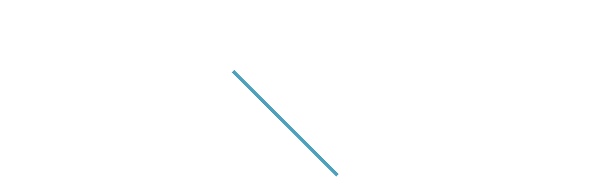 Billigste elselskab logo