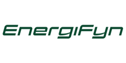 EnergiFyn logo