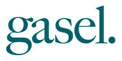 Gasel logo