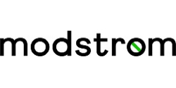 Modstrøm logo