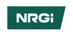 NRGi logo