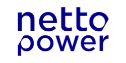 Nettopower logo